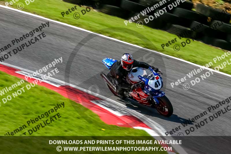 cadwell no limits trackday;cadwell park;cadwell park photographs;cadwell trackday photographs;enduro digital images;event digital images;eventdigitalimages;no limits trackdays;peter wileman photography;racing digital images;trackday digital images;trackday photos